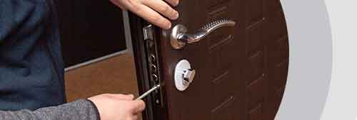 Pineville Locksmith