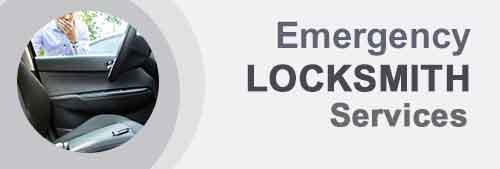 Pineville Locksmith Emergency